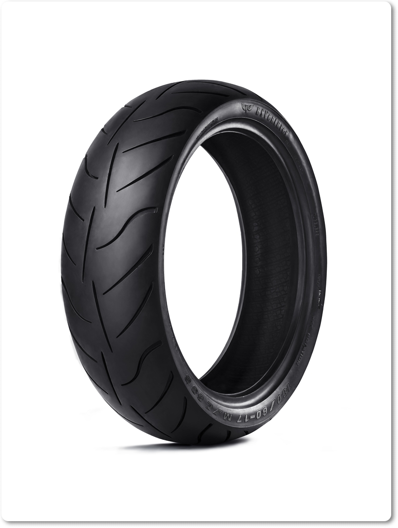 Motorcycle Tyres