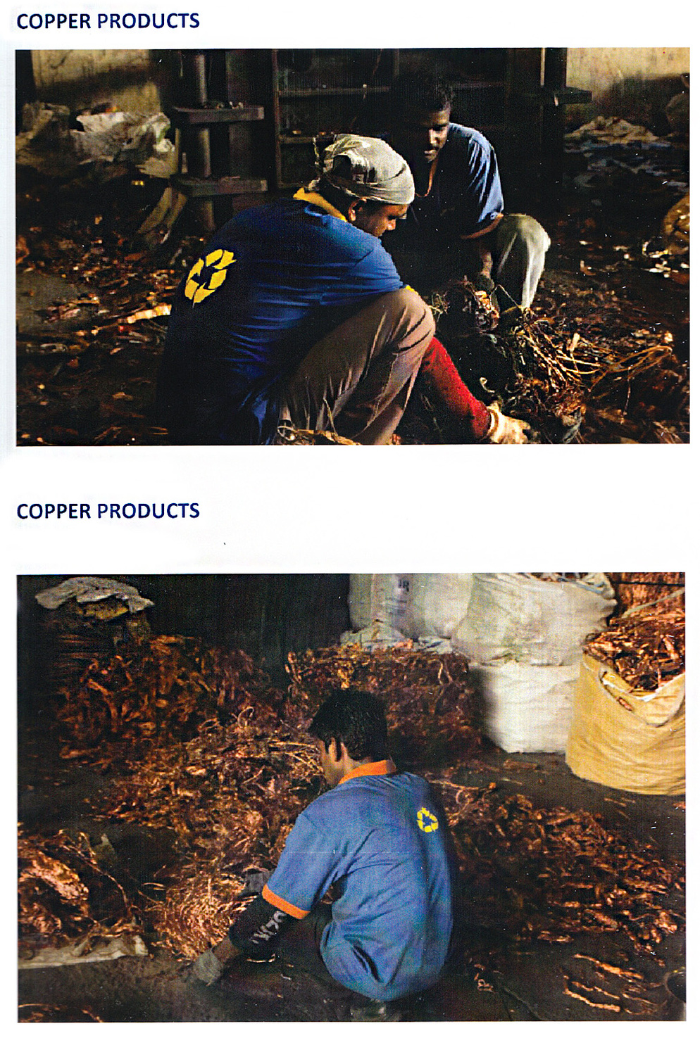 Scan 3