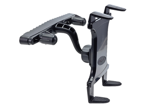 TAB-RSHM - Universal Headrest Mount