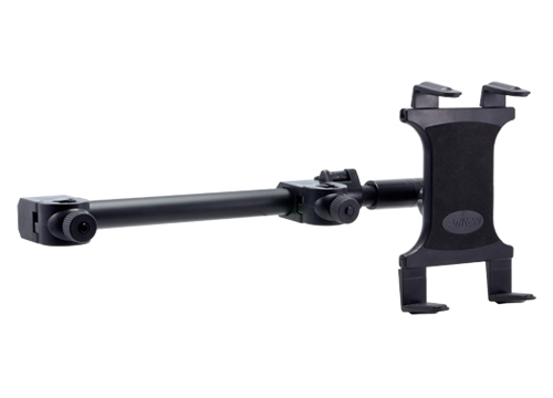 TAB3 RSHM-Deluxe Universal Headrest Mount