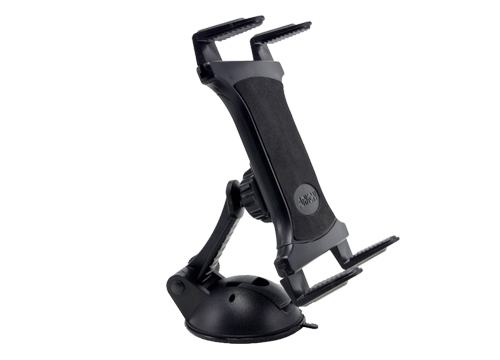 TAB178-Slim Grip Flat Surface Mount for Tablets