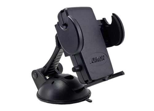 SM478-Mega Grip Flat Surface Mount for Smartphones 