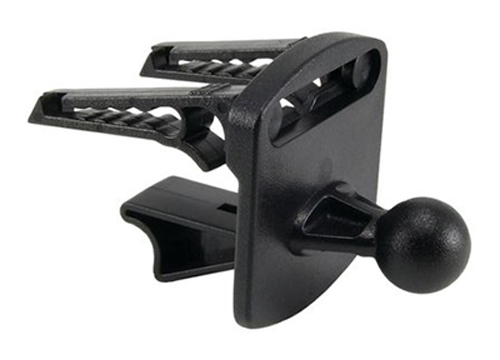 GN047 Air Vent Car Mount for Garmin Nuvi GPS