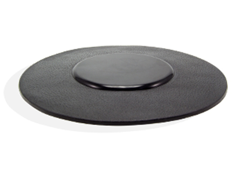 SDP 001 Circular Sticky Dash Pad