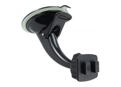 GN 015 SBH Travelmount Mini Windshield Suction Mount