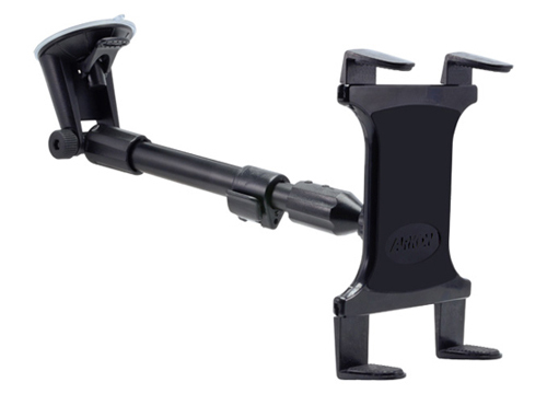 TAB-CM117 Extendable Windshield Mount