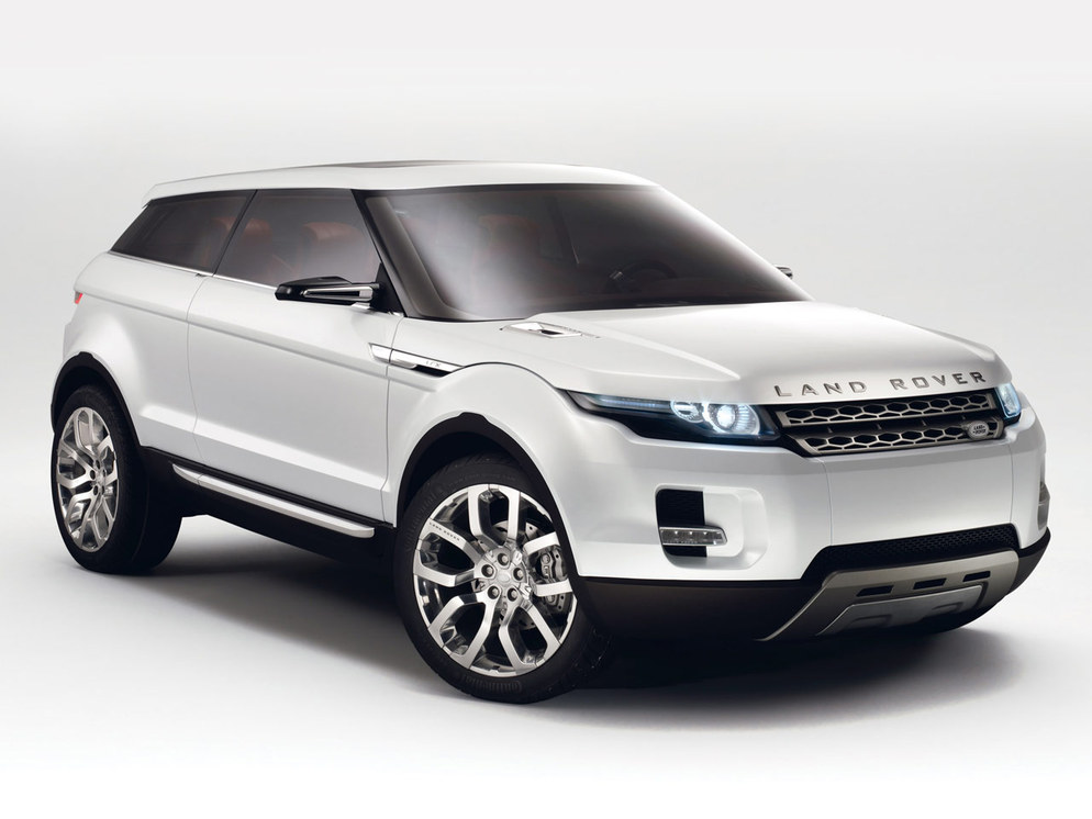  Land Rover LRX Concept 1 lg