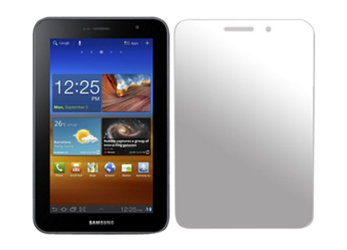 Samsung Galaxy tab 7.0