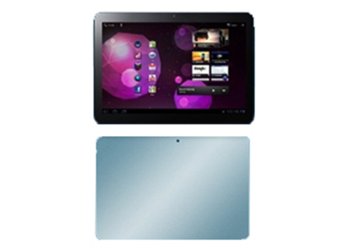 Samung Galaxy tab 10.1