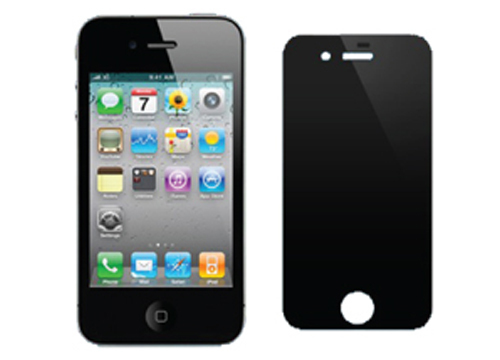 Iprivacy iphone 4 or 4s (4way)