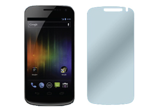 Samsung galaxy nexus 2