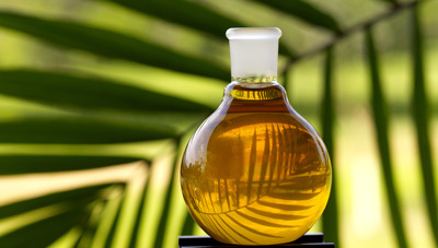 Edible Oil Vegetable Oil Cooking Oil 4