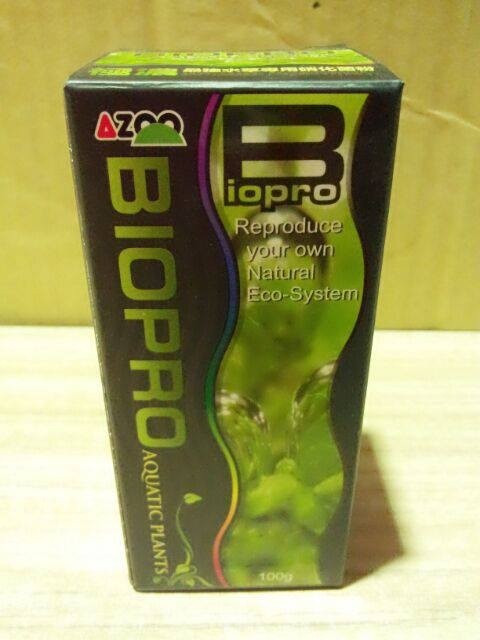 biopro-super bio bacteria