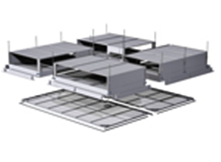 cleanroomAndHospital 150 110 Proportional