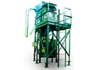 APC 150 110 Proportional