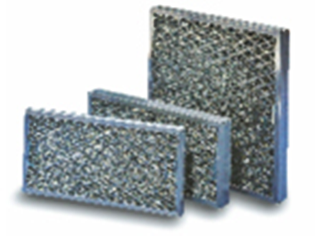 metal 150 110 Proportional