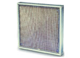 HighTemperatureFilters 150 110 Proportional
