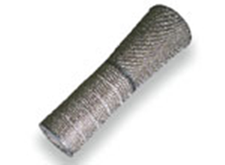 PowerSystemFilters 150 110 Proportional