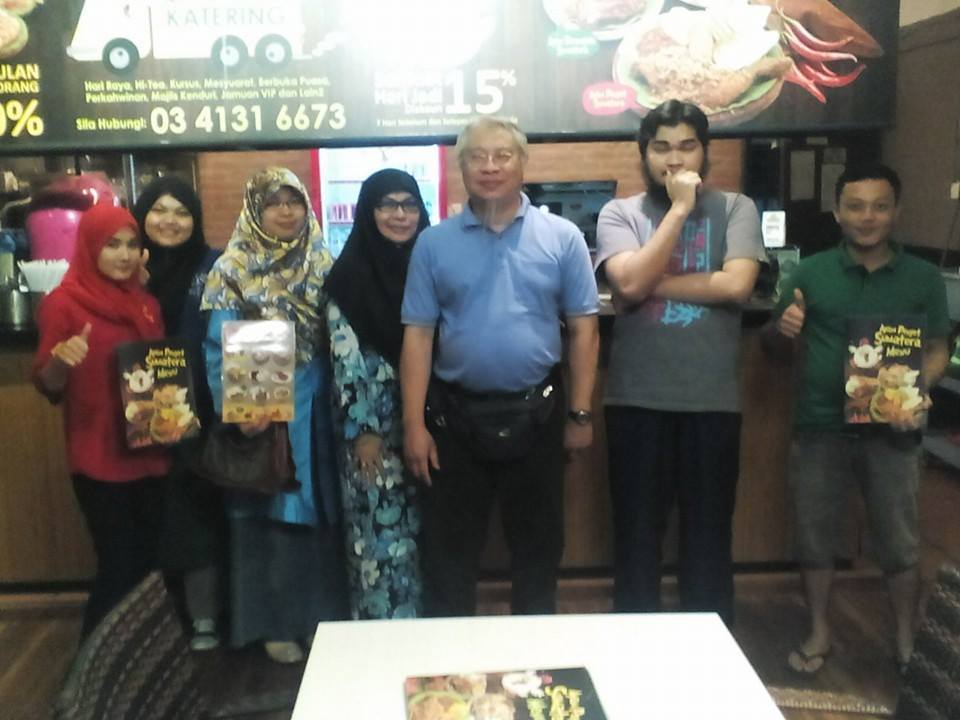 Customer Satisfaction
