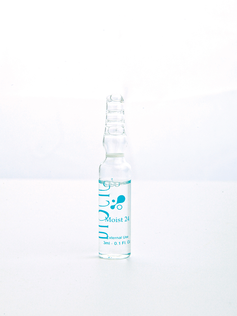 Moist 24hrs serum