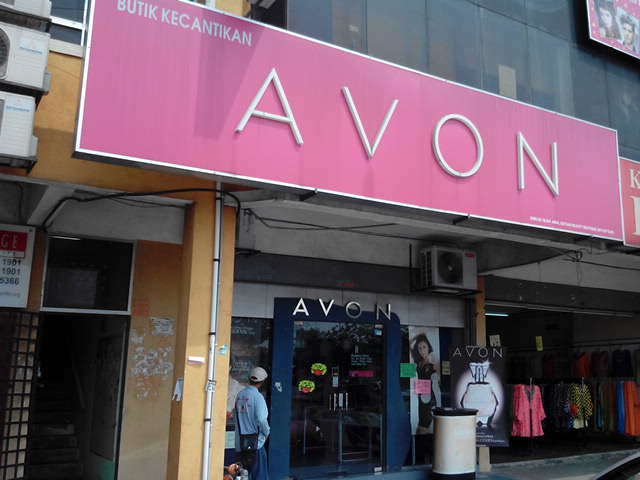 Avon