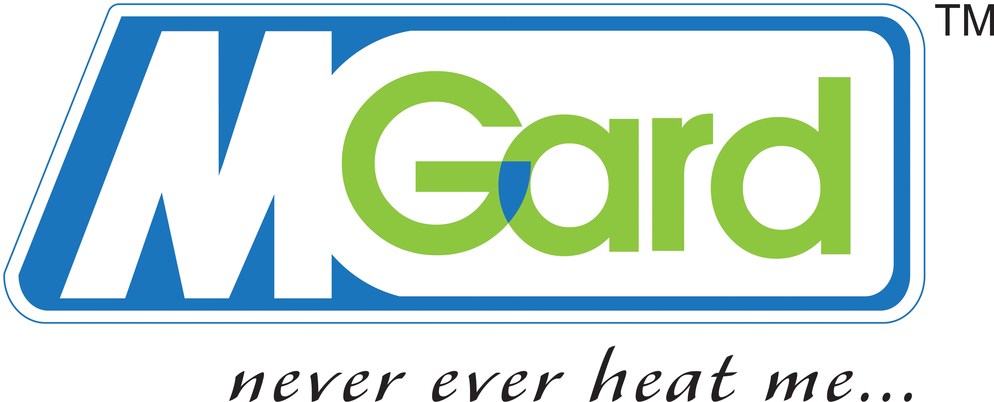 Mgard Logo Final (1) copy