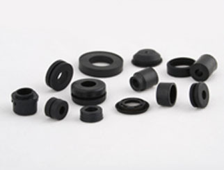 Rubber Products Services1