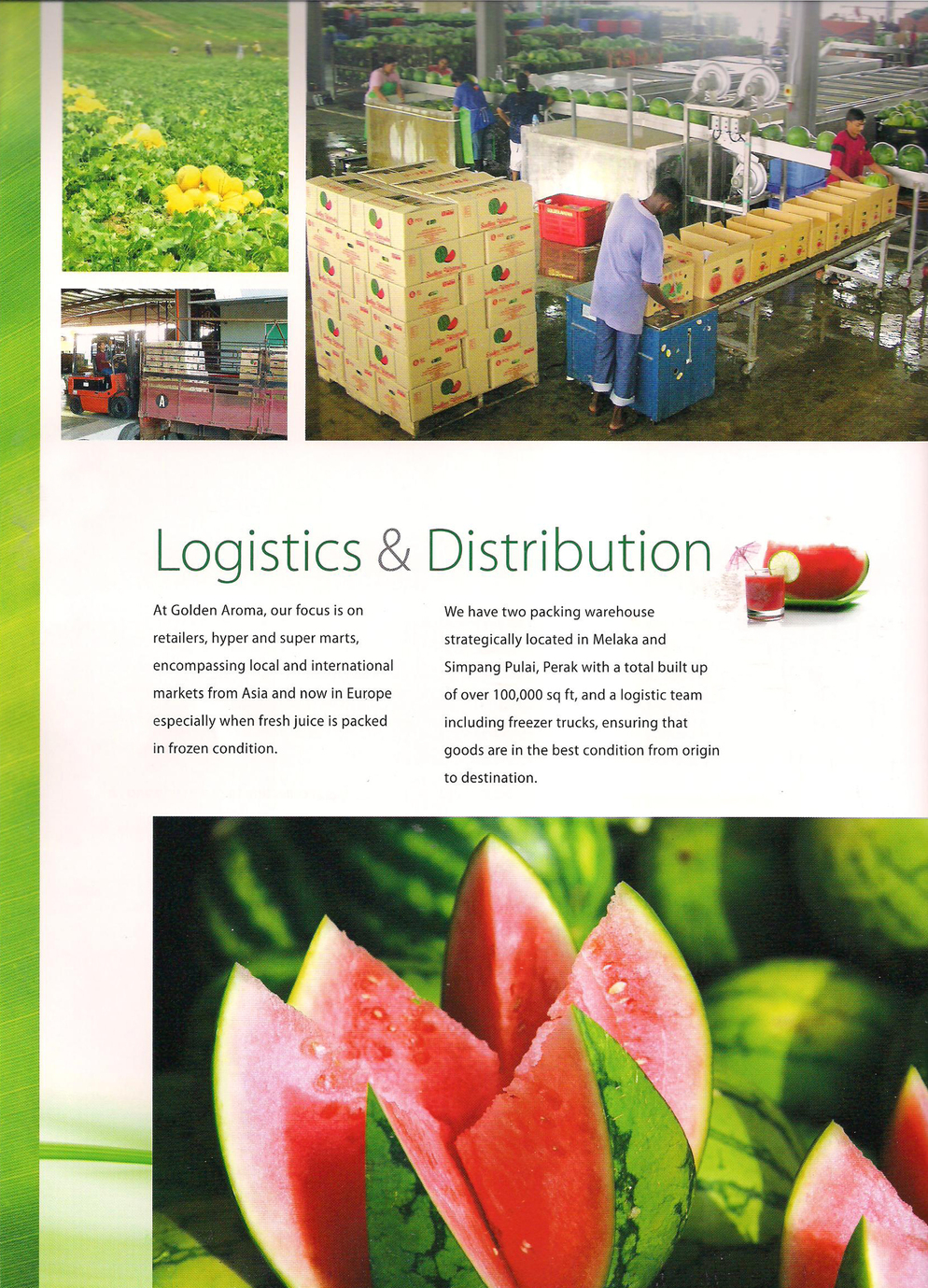 catalog 5