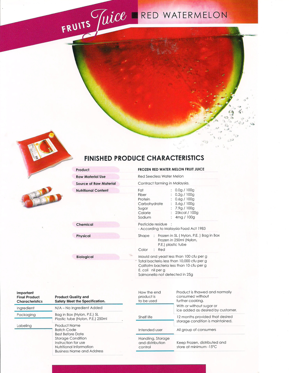 catalog 12