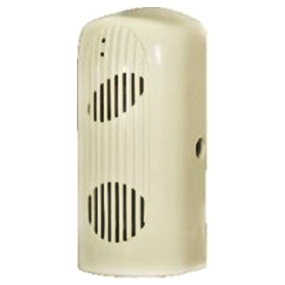 Air Freshener Dispenser