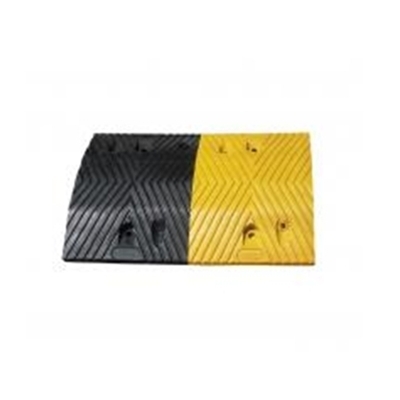Rubber Hump (Recycle Rubber)