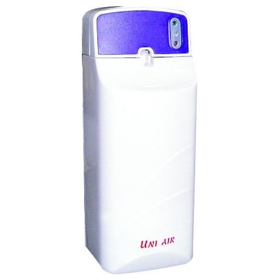 UNI AIR 218