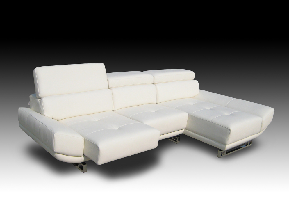 HC 7038 L  SHAPE