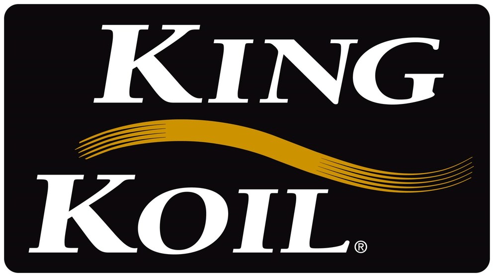 kingkoil