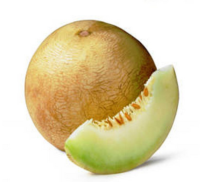 Honeydew