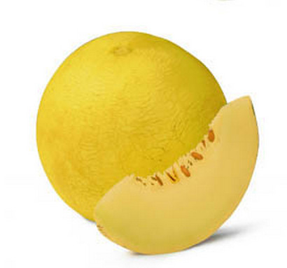 Sun Melon