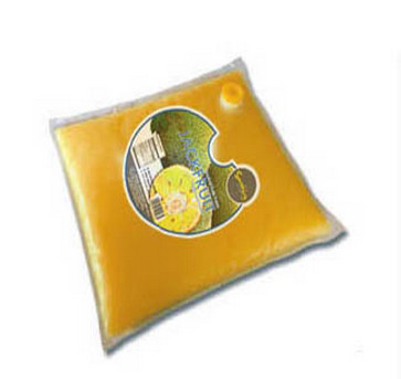 Jackfruit