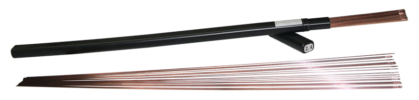 MC 70S 4(TIG)