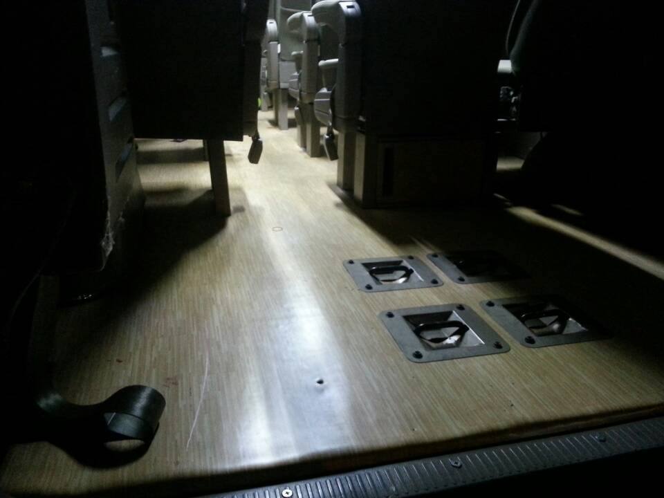 Auto Decor 