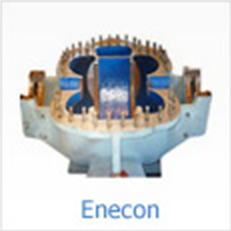 Enecon