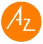 Azonic Industrial Tools Sdn Bhd