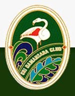 Sri Damansara Club