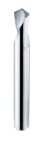 CSD 1200 0800