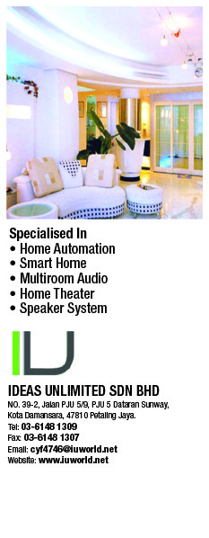 Print Advert