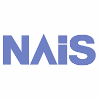 Nais-logo-53CCA620D0-seeklogo.com