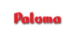 PALOMA