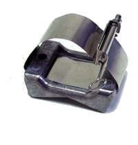 multicleat_with_aluminium_alloy_base
