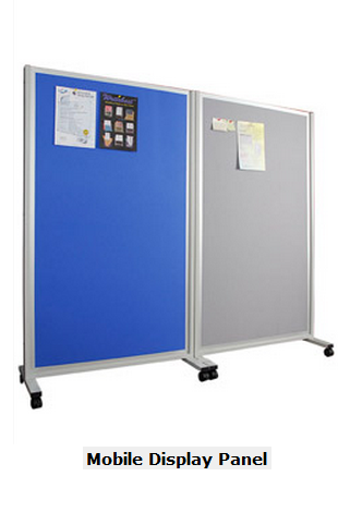 Mobile Display Panel