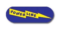 POWERLINE