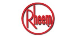 RHEEM